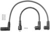 FIAT 7732522 Ignition Cable Kit